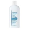 Ducray Squanorm öliges Schuppenshampoo 200 ml