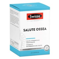 Swisse