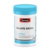 Swisse salute ossea 60 tabletas