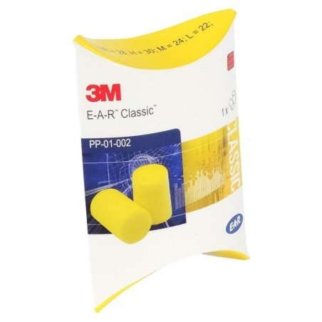 3M