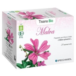 Finocchio Bio Tisana 20 bustine filtro