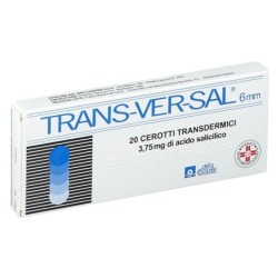 Trans-ver-sal