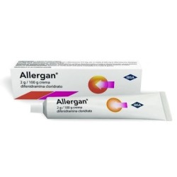 Allergan