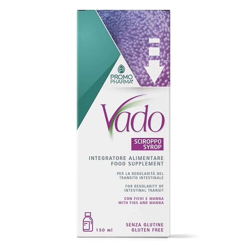 Vado