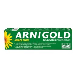 Arnigold