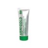 Arnigold Arnica Forte gel lenitivo 50 ml