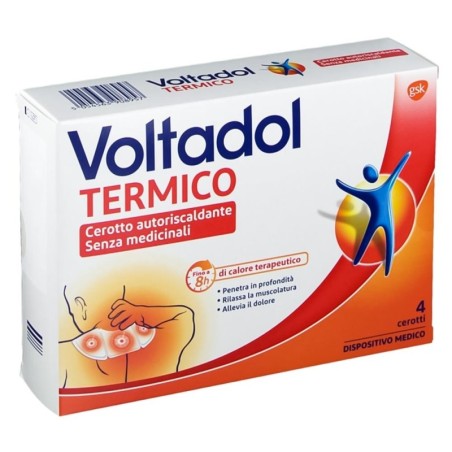 Voltadol