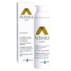 Actinica