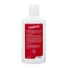 Aftir Shampoo flasche mit 150 ml