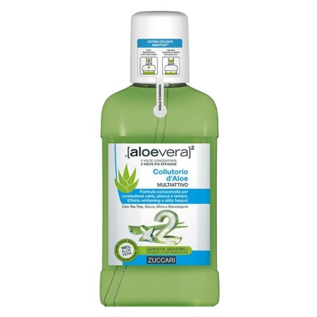 Aloevera2