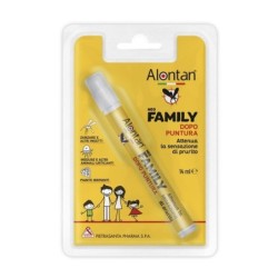 Alontan neo family penna dopo puntura 14 ml