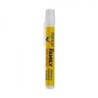 Alontan neo family pen after puncture 14 ml