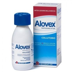 Alovex