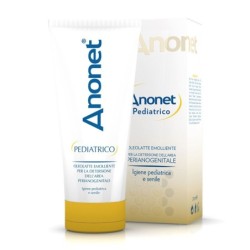 Anonet