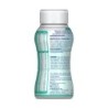 Meritene resource diabet botella de 200ml