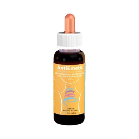 Antiemetic drops 20 ml