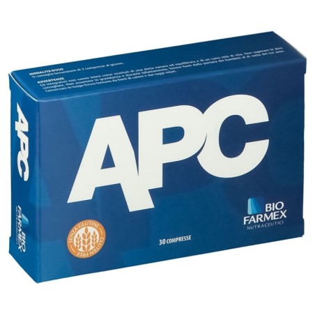 APC