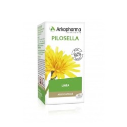 Arkocapsule
pilosella
confezione da 45 capsule di origine vegetale