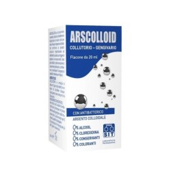 Arscolloid