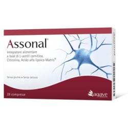 Assonal