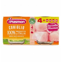 Plasmon