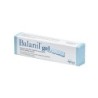 Balanil gel normalizes the reactivation of the mucocutaneous area of ​​the genital area