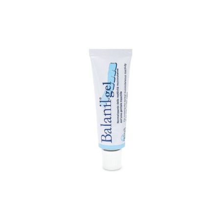 Balanil gel Tube 40ml