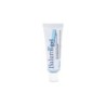 Balanil gel 40 ml tube