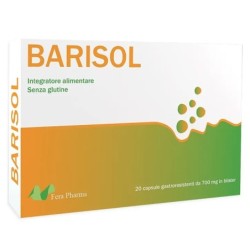 Barisol