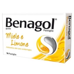 Benagol