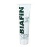 Biafin emulsione cutanea Tube de 100 ml