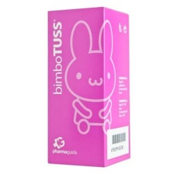 Bimbotuss flacon 100 ml