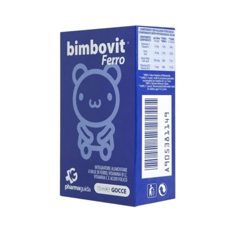 Bimbovit