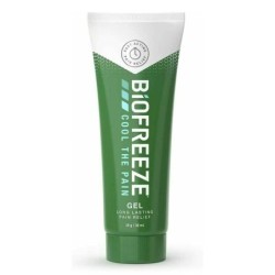 Biofreeze