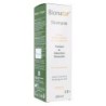 Bionatar
shampoo
flacone da 200 ml