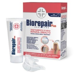 Biorepair plus