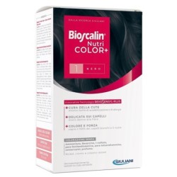 Bioscalin