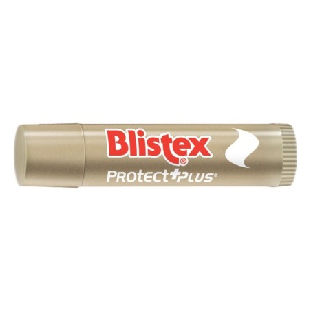 Blistex protect plus spf30 protection des lèvres