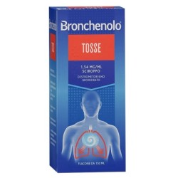 Bronchenolo