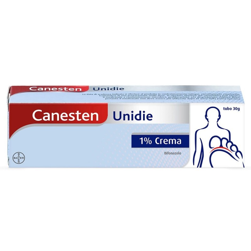 Canesten