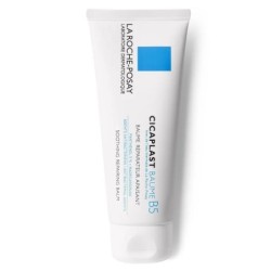 La Roche Posay
Cicaplast
baume B5
tubo da 100 ml