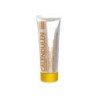 Calendulen Calendula forte Face and body cream 50 ml