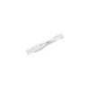 Clearblue pregnancy test 1 weight