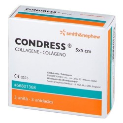 Condress