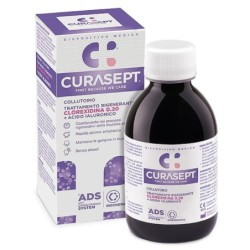 Curasept