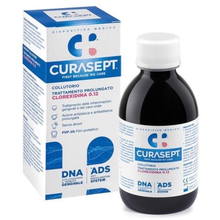 Curasept