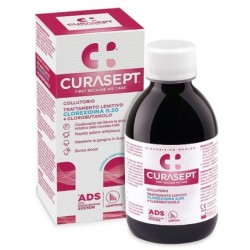 Curasept