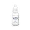 Dacriovis gocce oculari 10 ml