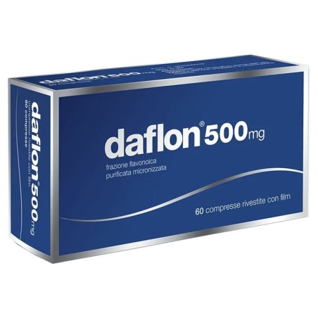 Daflon