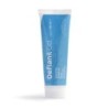 Deflanil gel 125 ml tube